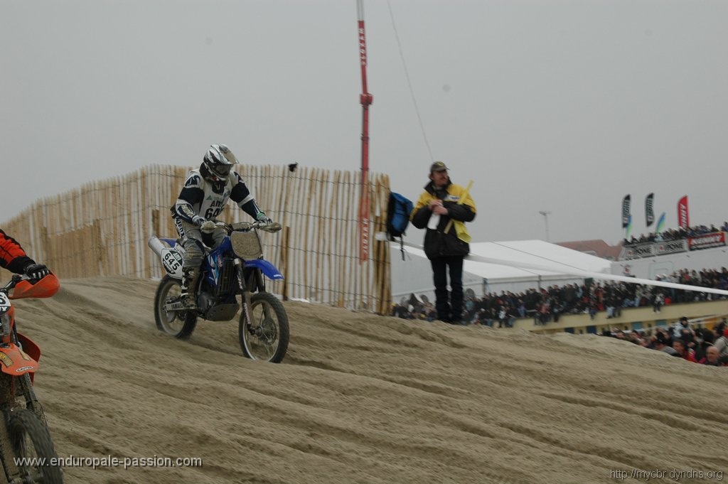 enduropale-2006 (932).jpg